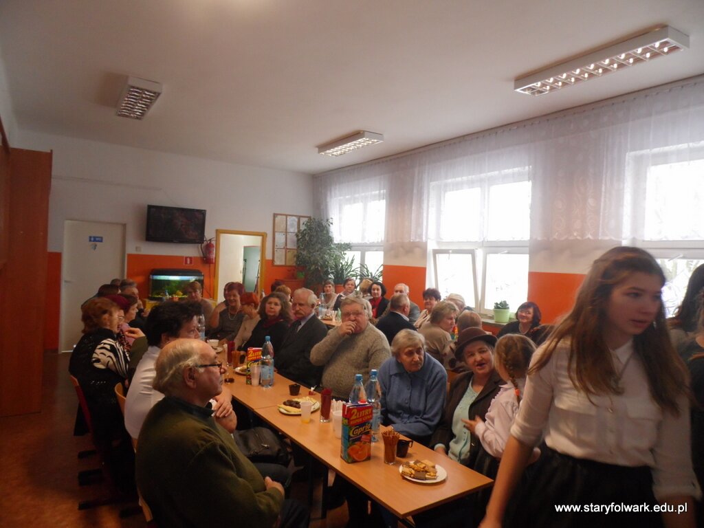 015-SAM_2155