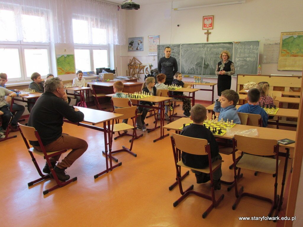 02-IMG_0042