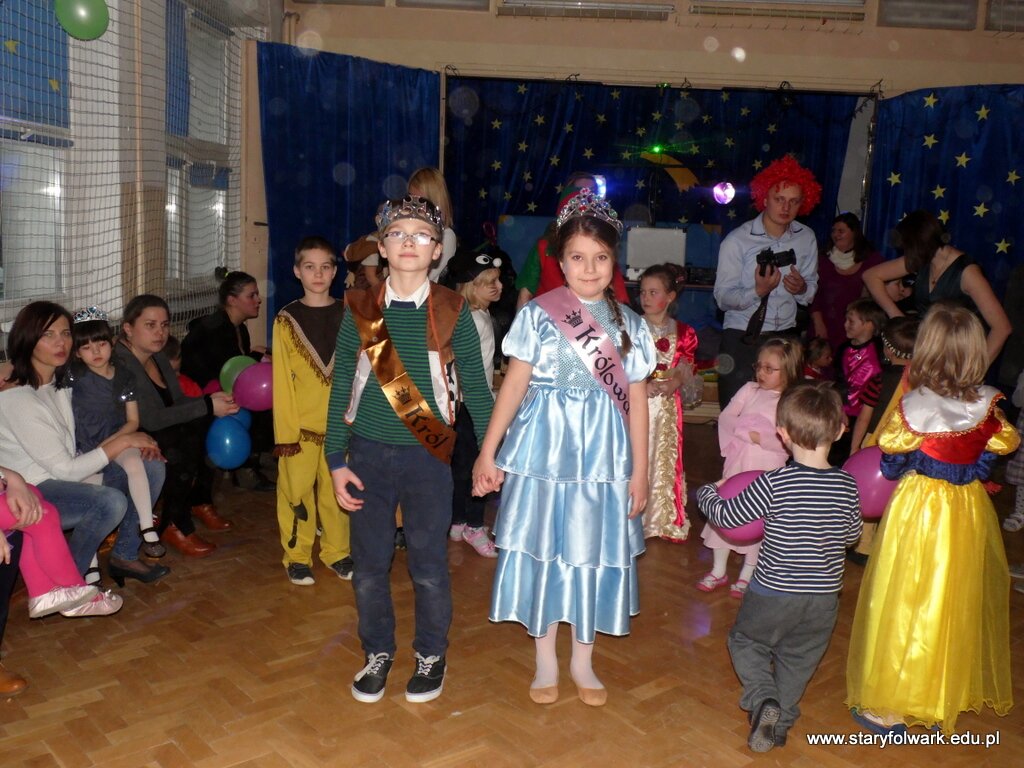 029-SAM_1900