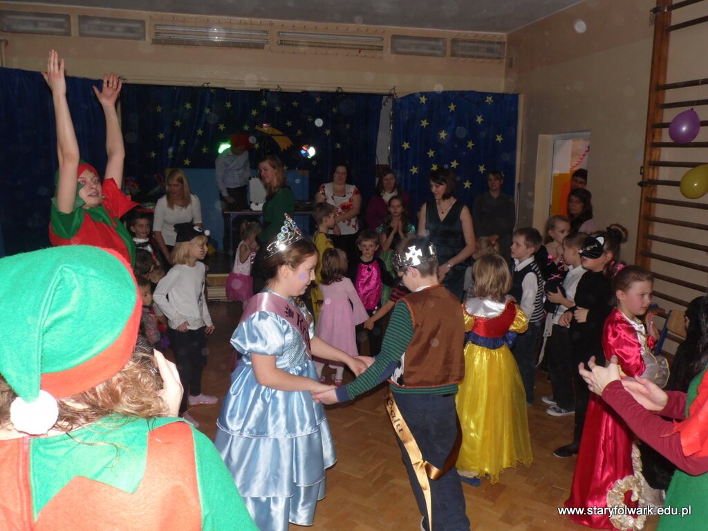 031-SAM_1902