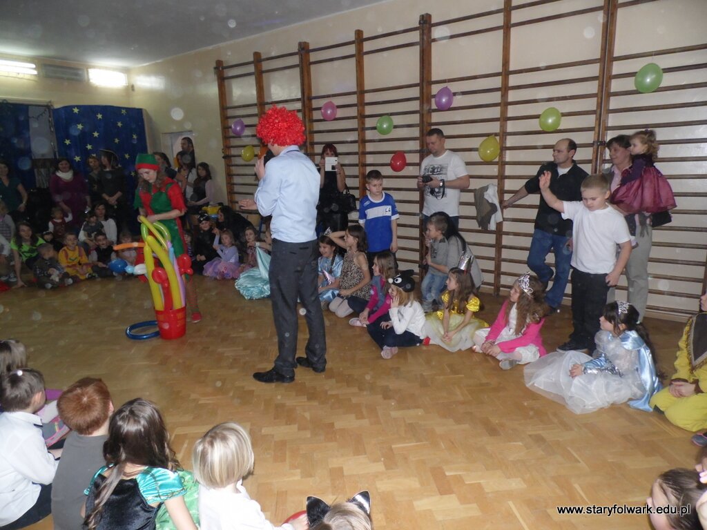 042-SAM_1914