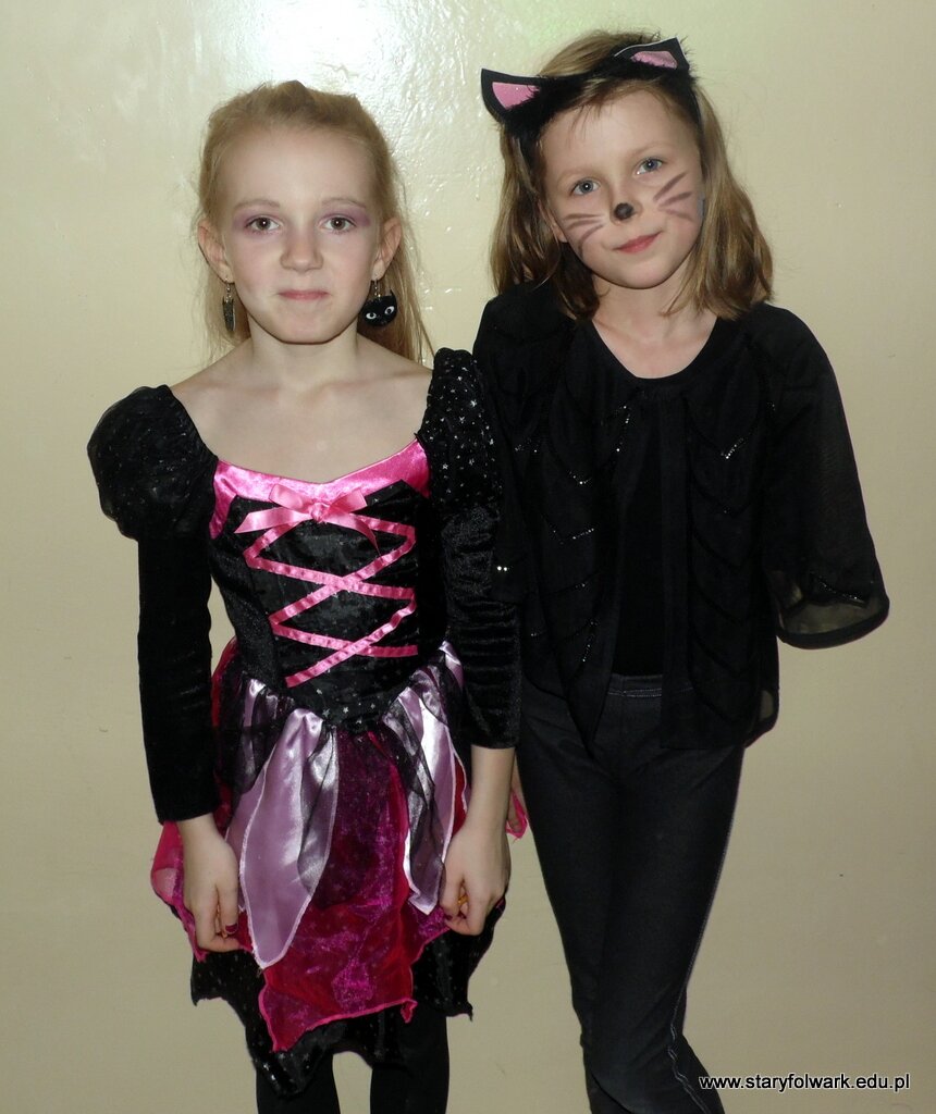 052-SAM_1925