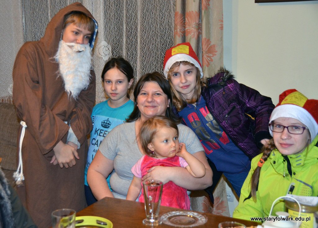 07-DSC_7661