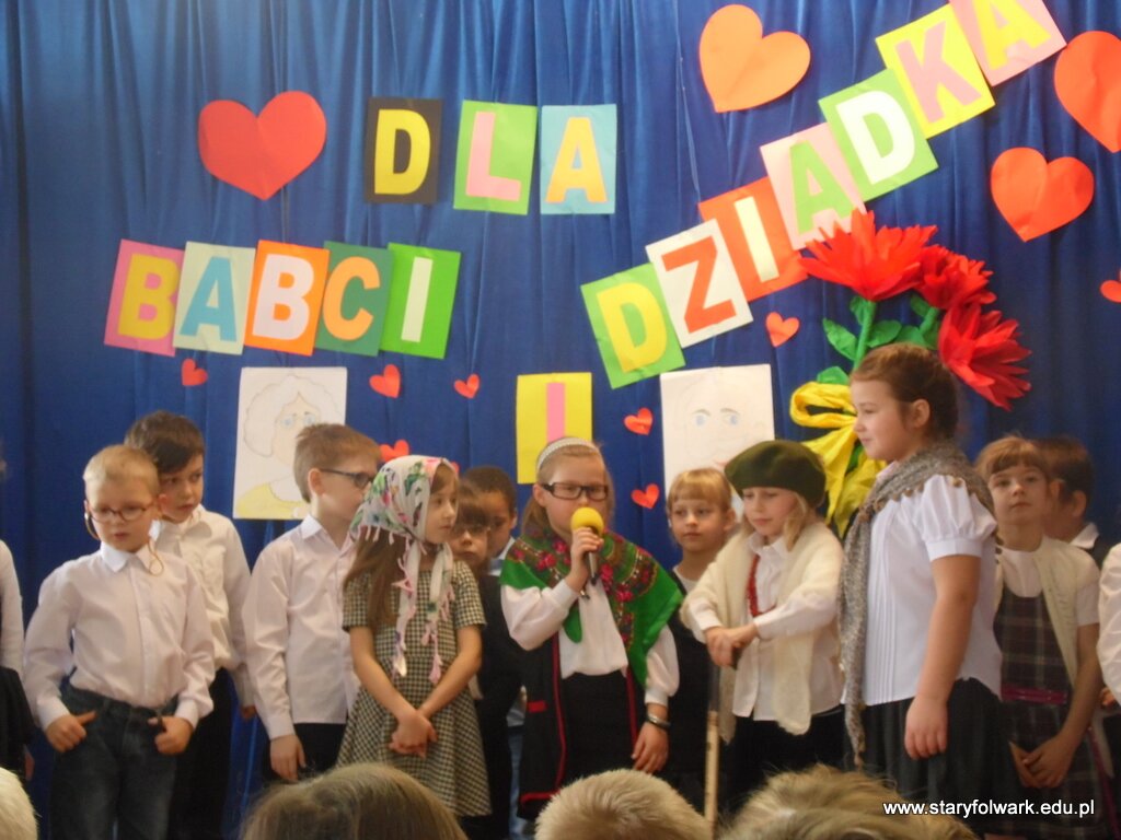 070-SAM_2222