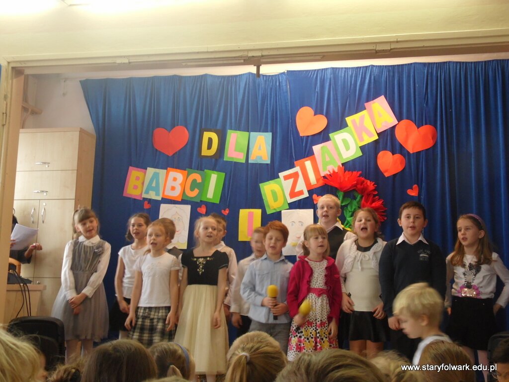 083-SAM_2240