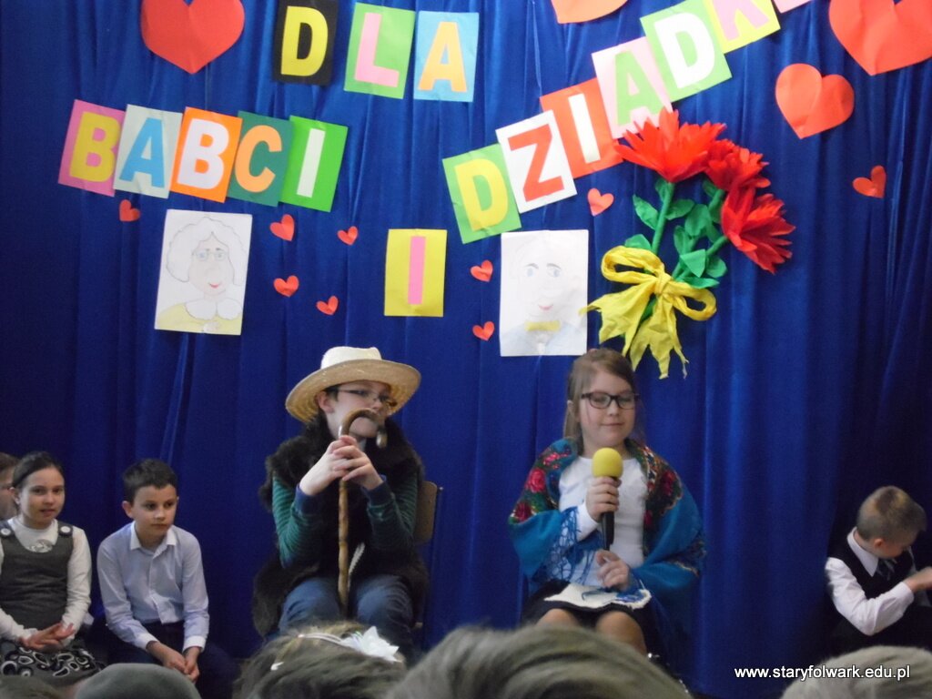 097-SAM_2256