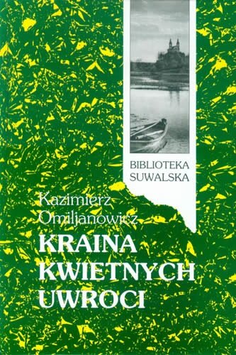 kraina kwietnych uwroci