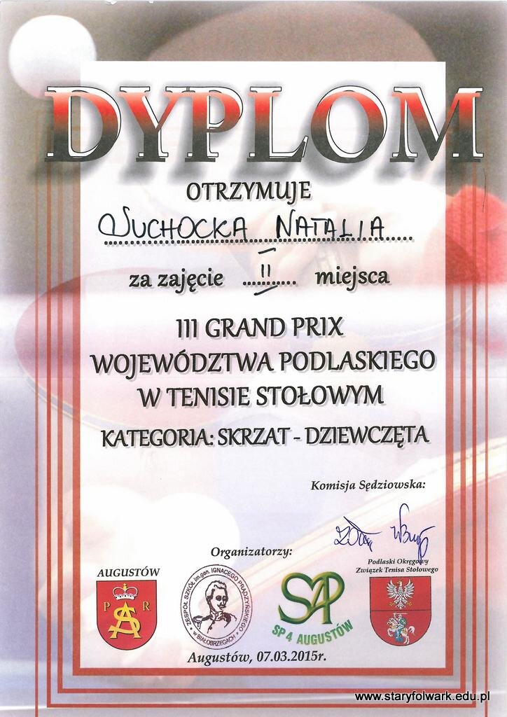 1-SKMBT_C35150309092200_0001