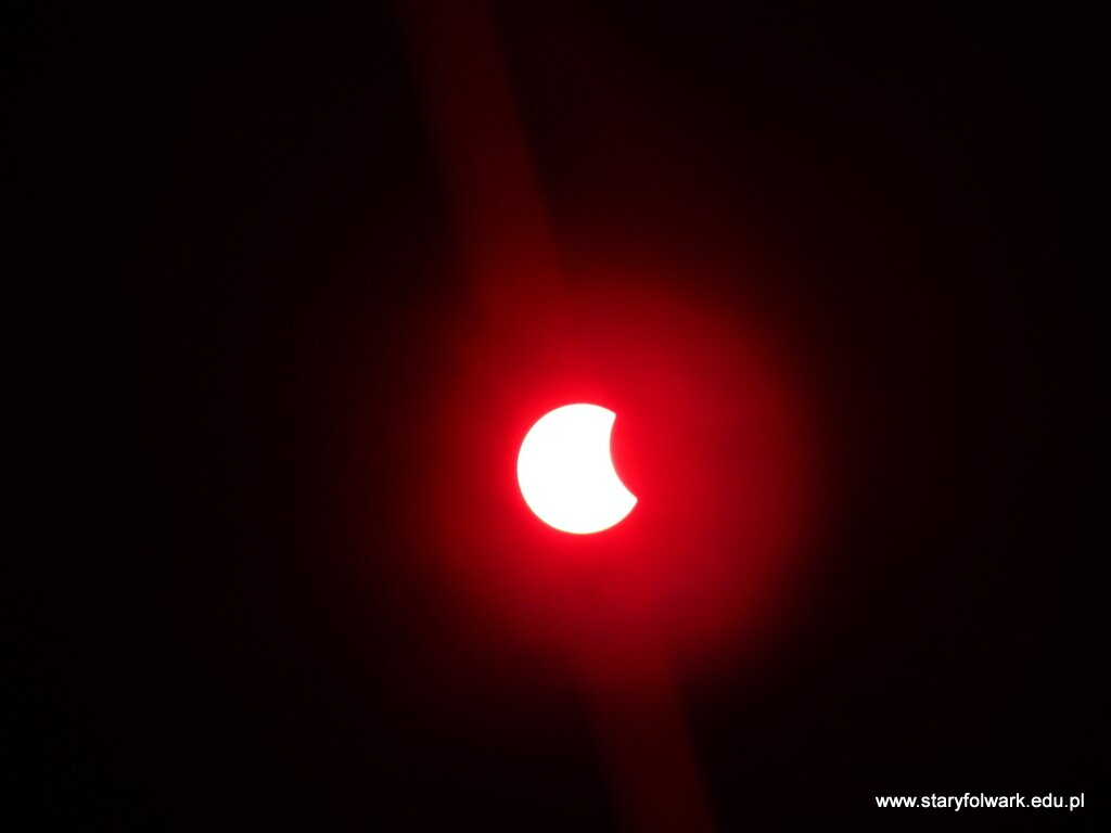 10-DSCN7326
