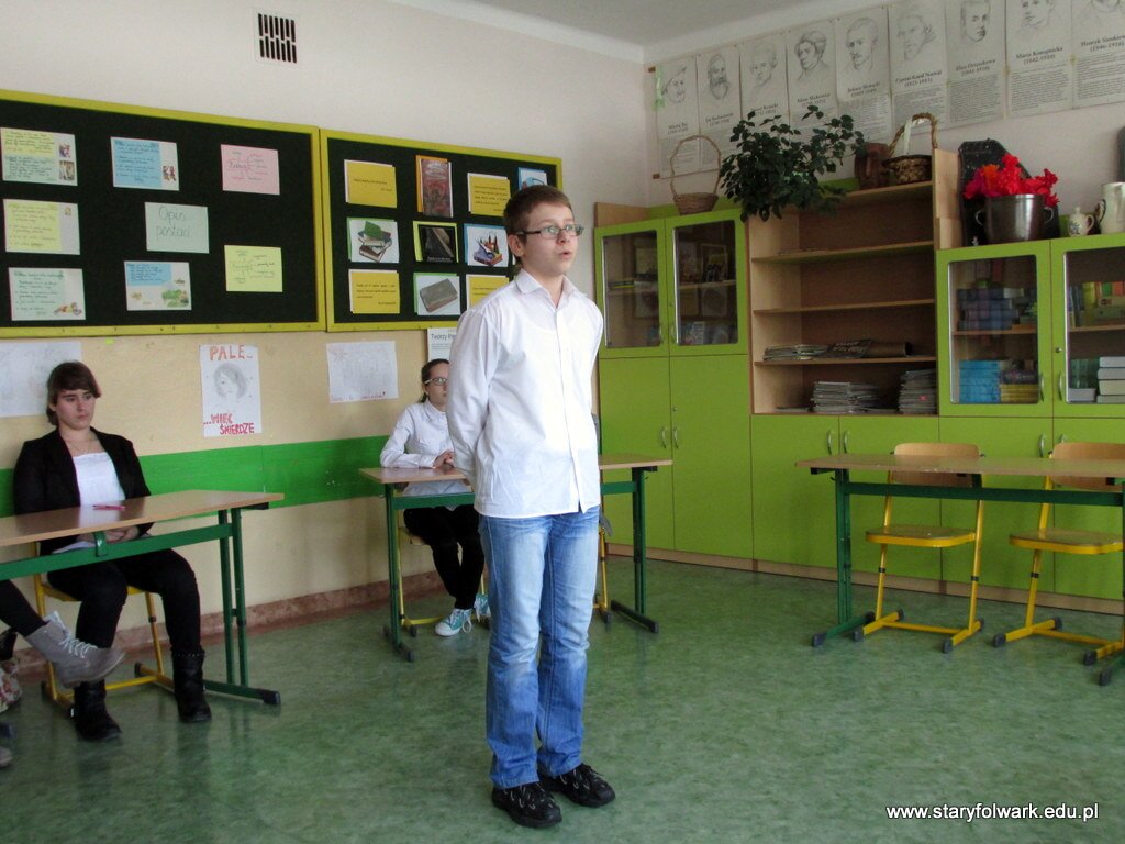 10-IMG_0013