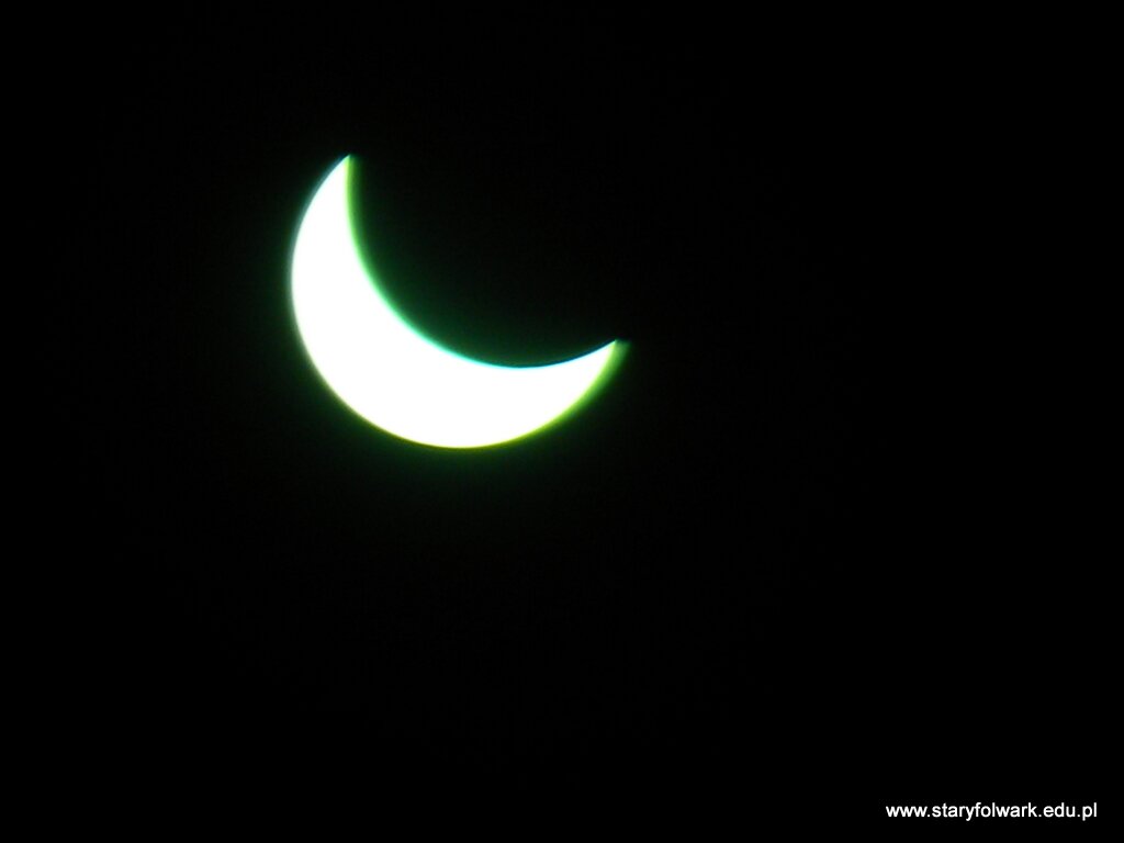 17-DSCN7338