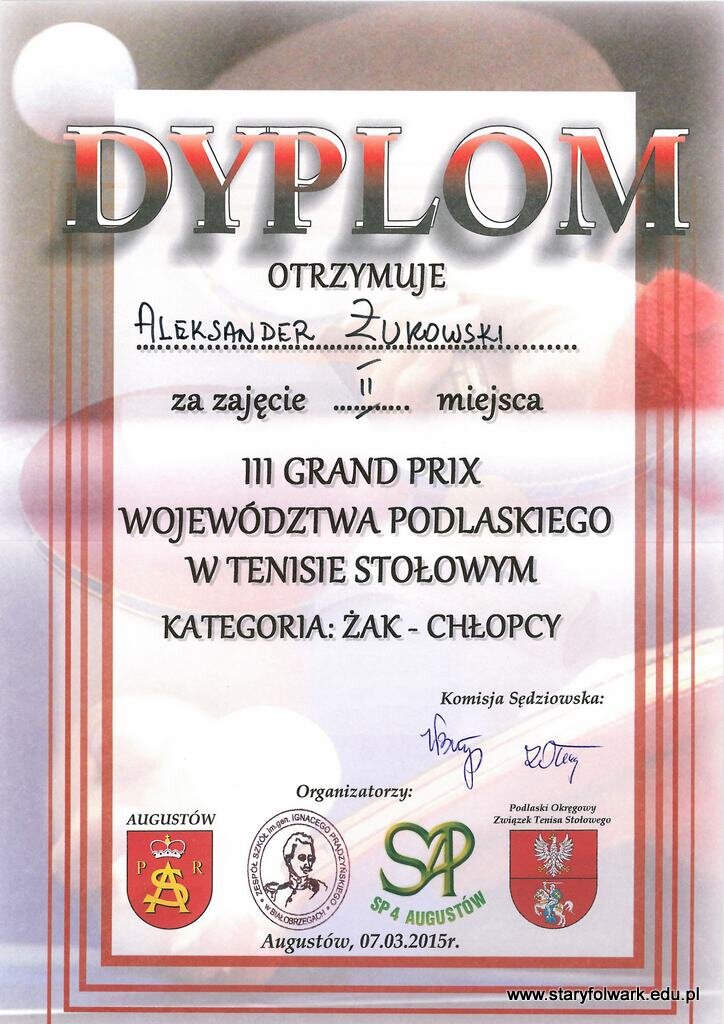 2-SKMBT_C35150309092200_0002