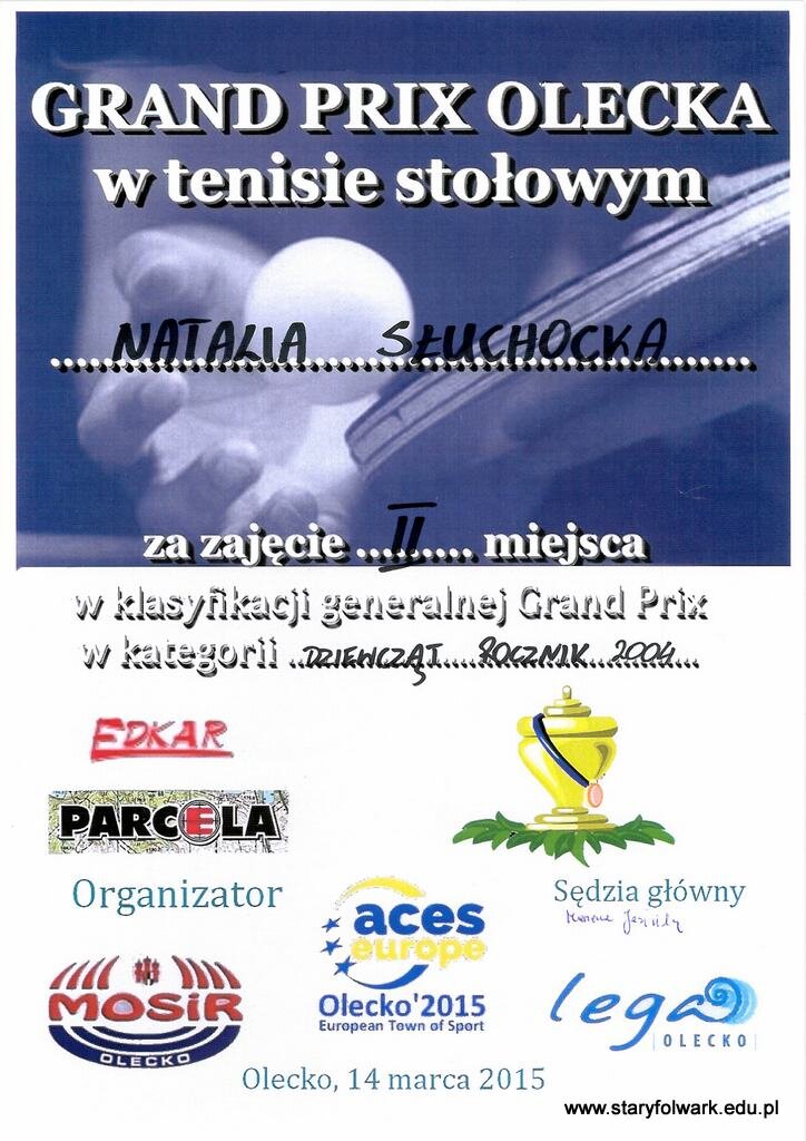3-SKMBT_C35150316092000_0003