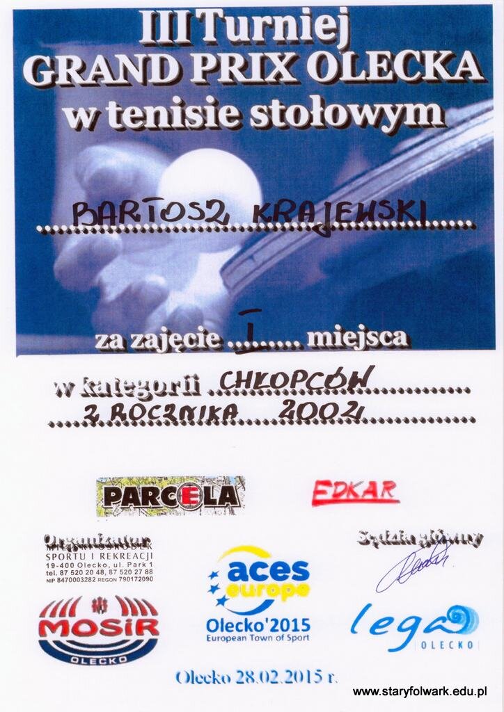 4-SKMBT_C35150304105900_0004
