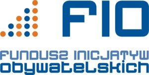 fio-236309