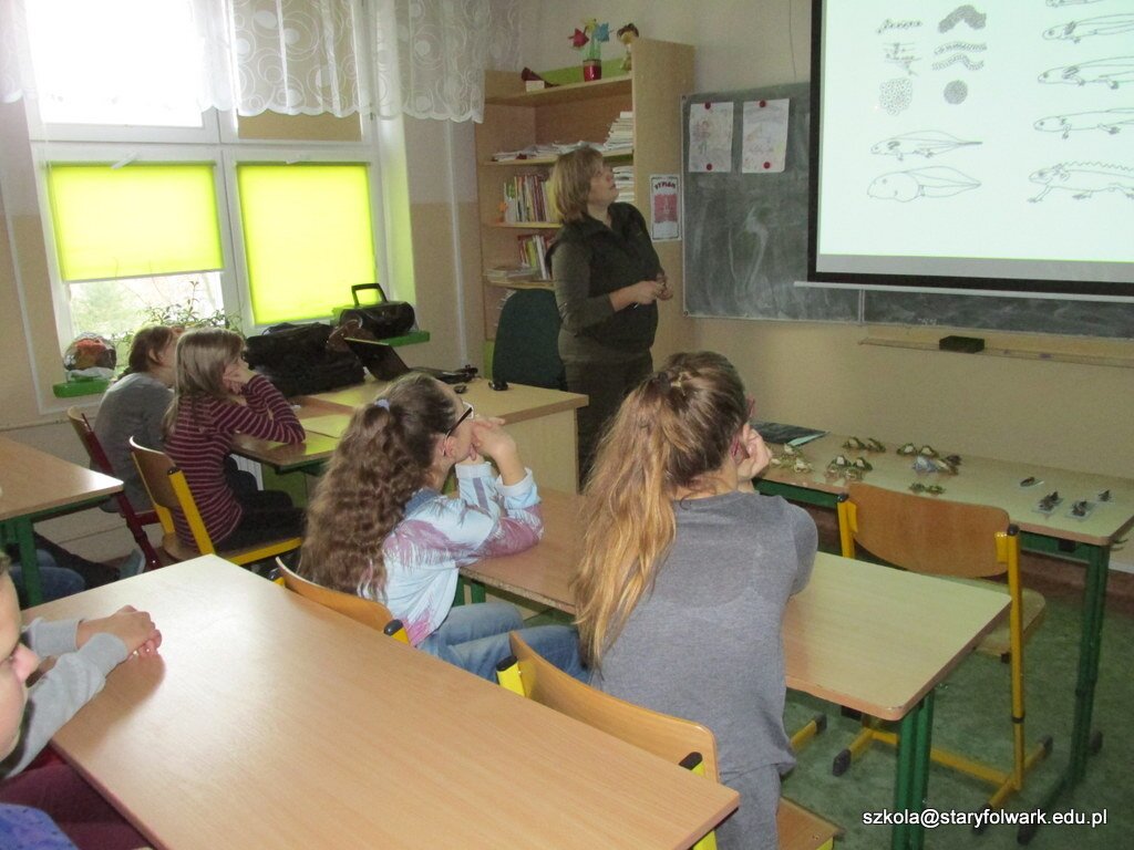 11-IMG_1030