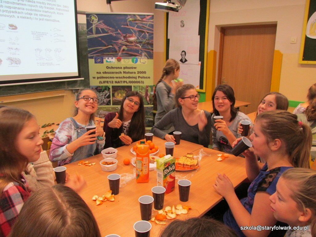 12-IMG_1031