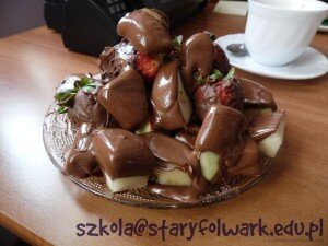 SAM_0139_1