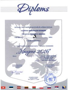 dyplom_max_sztabinski.jpg-1