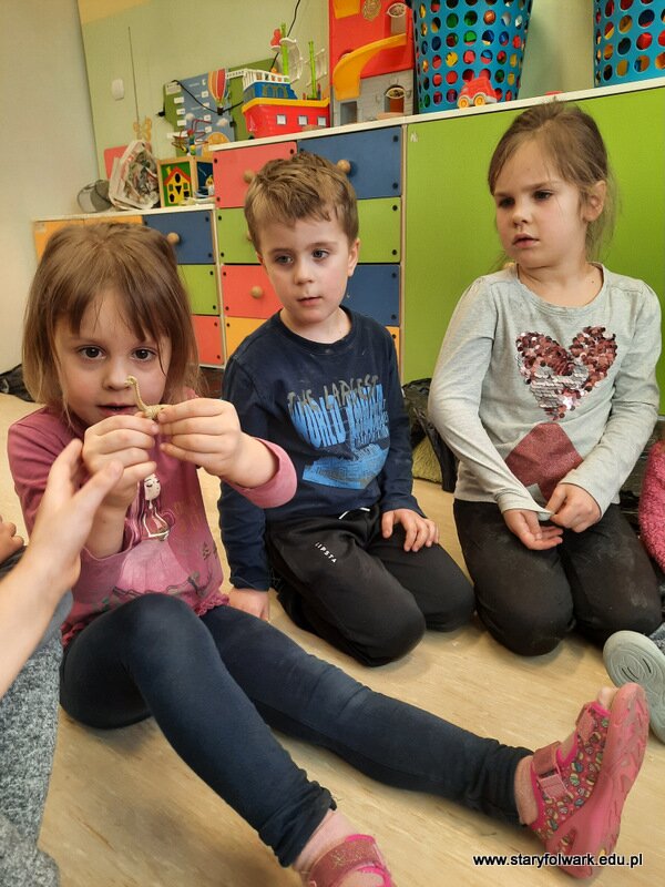 Dzień dinozaura