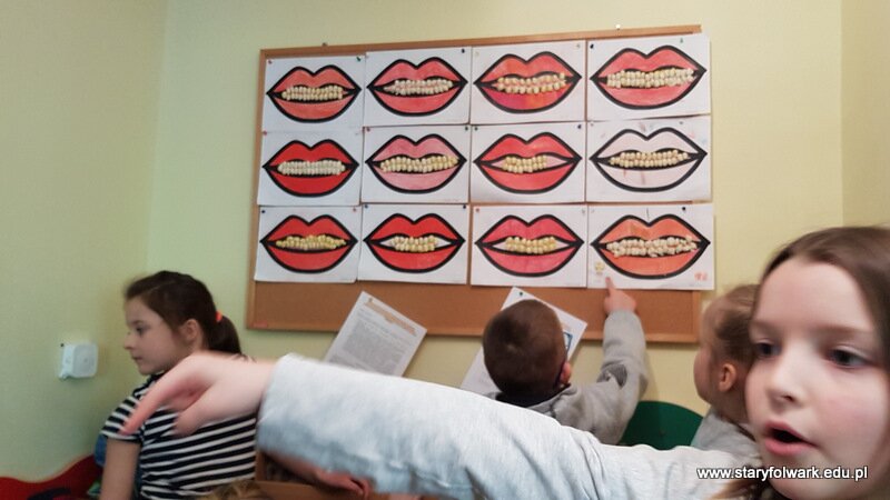 dzień dentysty