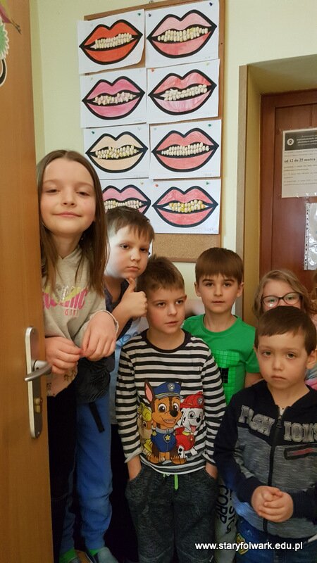 dzień dentysty
