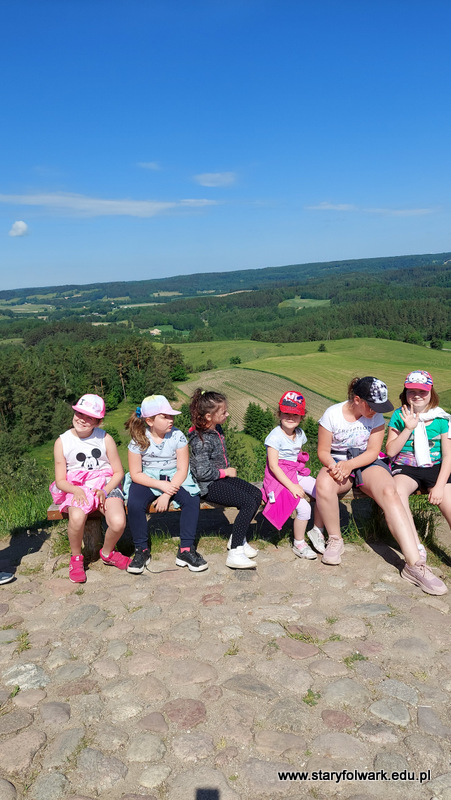 suwalszczyzna