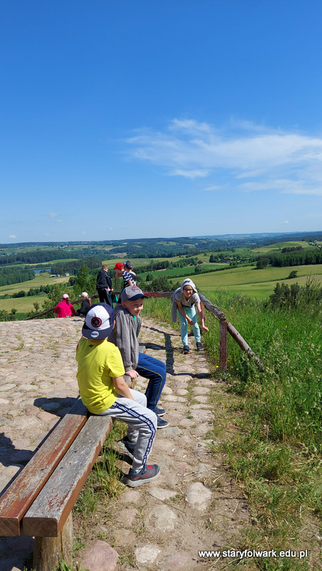 suwalszczyzna