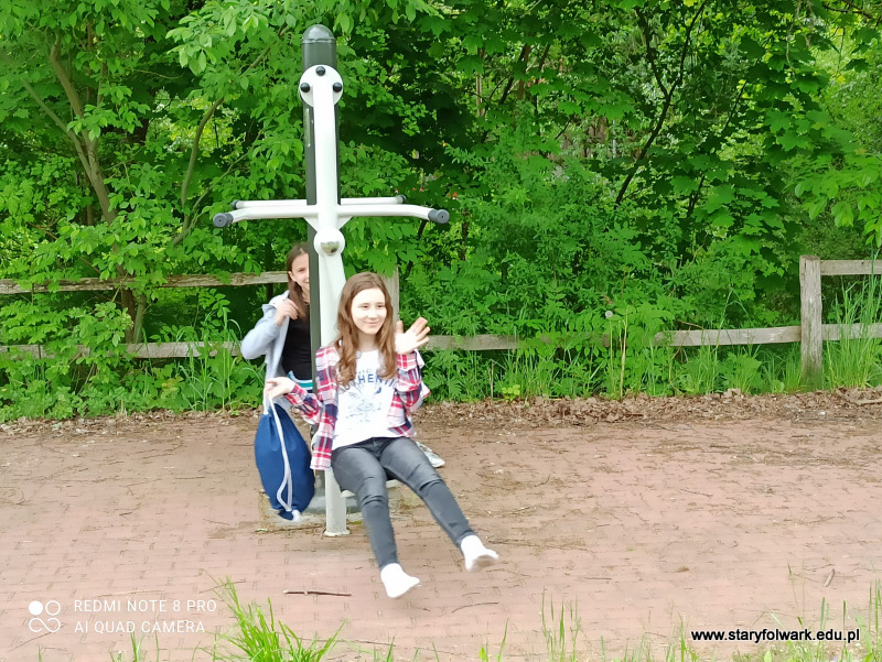 DZIEŃ DZIECKA