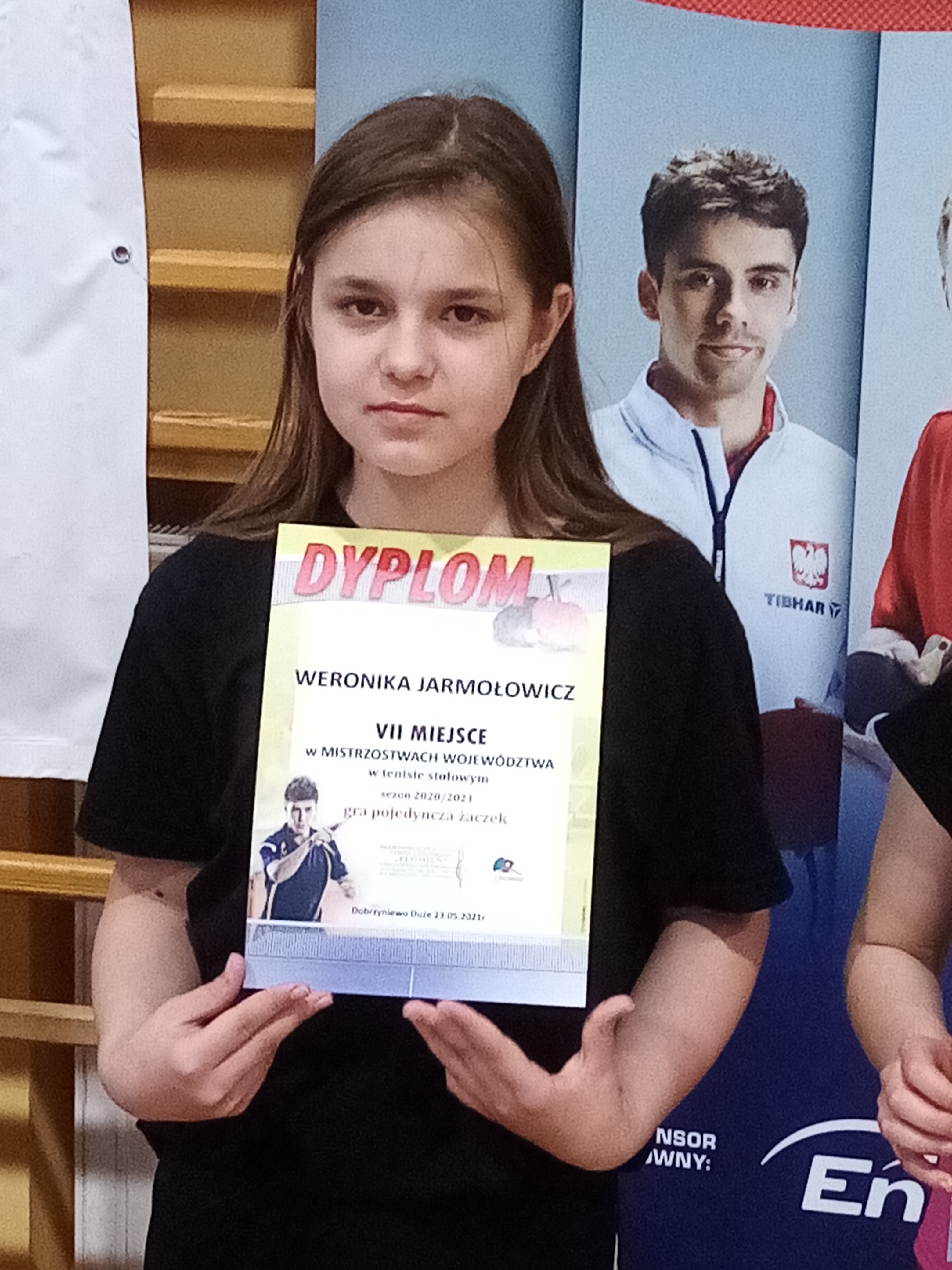 dobrzyniewo
