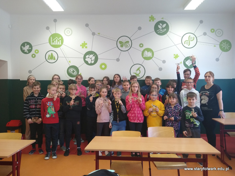 Kangur Matematyczny 2022