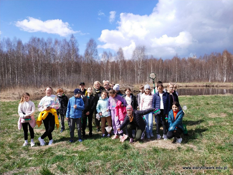 Czynna ochrona rzadkich gatunków płazów i gadów na obszarach Natura 2000 w Europie