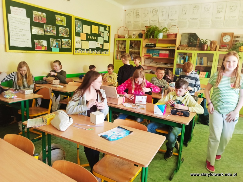 APTECZKA PIERWSZEJ POMOCY EMOCJONALNEJ