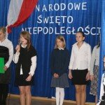 swieto_niepodleglosci_zssf