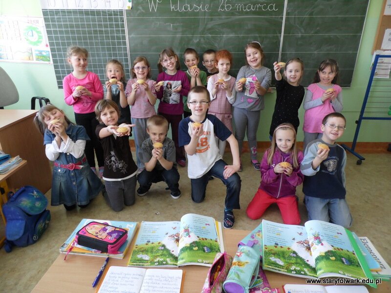 Warsztaty kulinarne-pieczemy babeczki Delecta