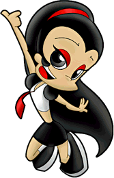 Zajęcia ZUMBA, FITNESS