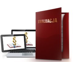 Ewaluacja w szkole
