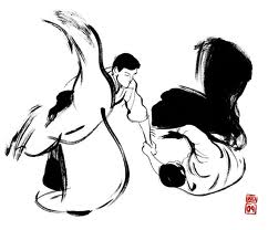 Trenigi Aikido