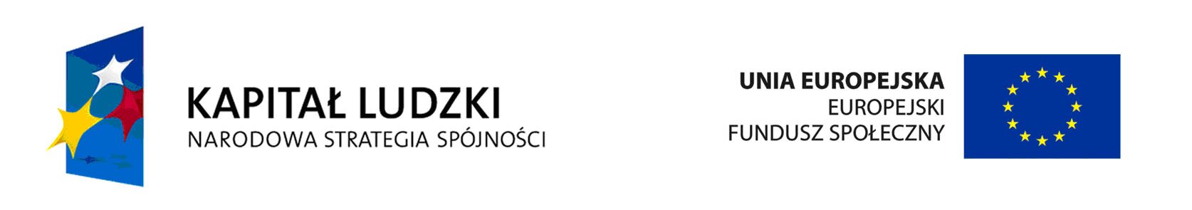 Projekt Akademia Sukcesu informacje wstępne