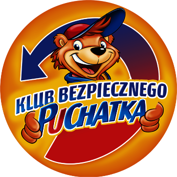 TEST WIEDZY O BEZPIECZEŃSTWIE – klasa I