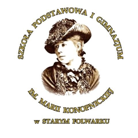 Wprowadzenie procedury zwalniania uczniów z zajęć edukacyjnych oraz usprawiedliwiania nieobecności uczniów