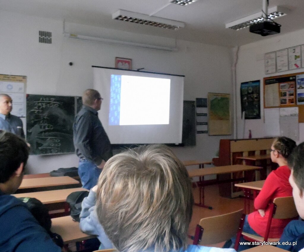 Z Temidą na Ty