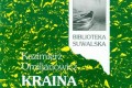 Konkurs „Kraina kwietnych uwroci”