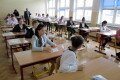 Sprawdzian szóstoklasisty 2015