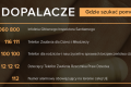 Dopalacze – gdzie szukać pomocy?