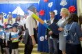 Dzień Edukacji Narodowej