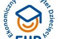 Ekonomiczny Uniwersytet Dziecięcy