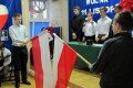 Wolna Polska – wieczornica z okazji Święta Niepodległości 11 listopada
