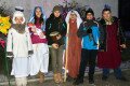 Kolędnicy Misyjni 2015/2016 – dzieciom na Madagaskarze