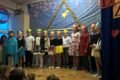 Dzień Babci i Dziadka – galeria